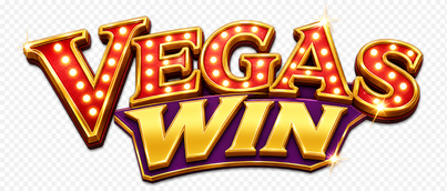 Vegas Win